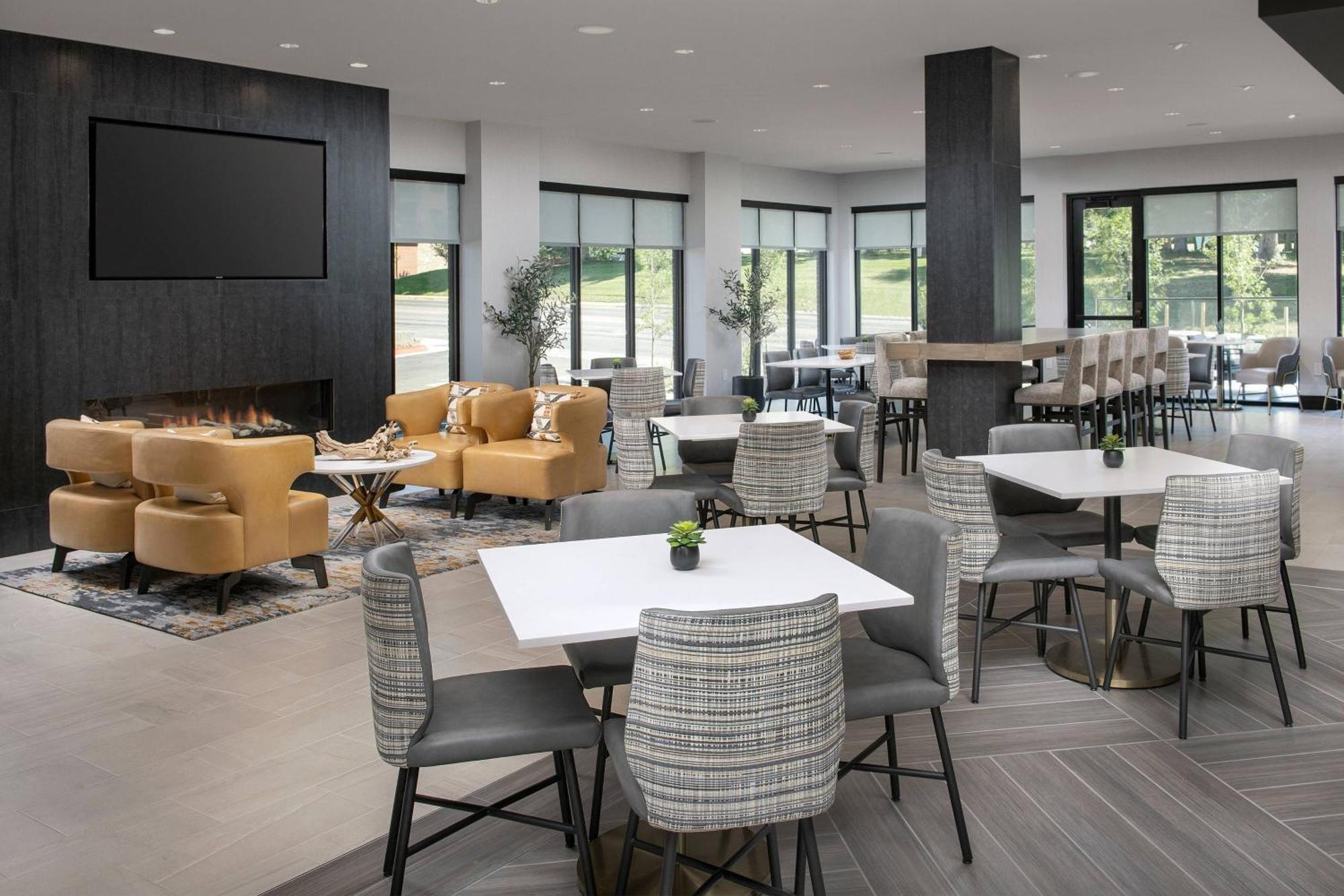 Residence Inn By Marriott Bozeman Downtown Dış mekan fotoğraf