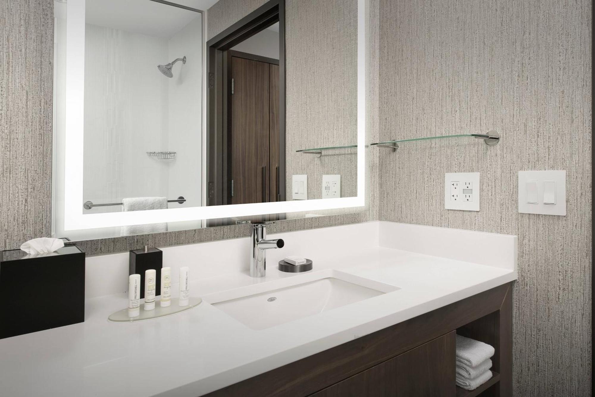 Residence Inn By Marriott Bozeman Downtown Dış mekan fotoğraf